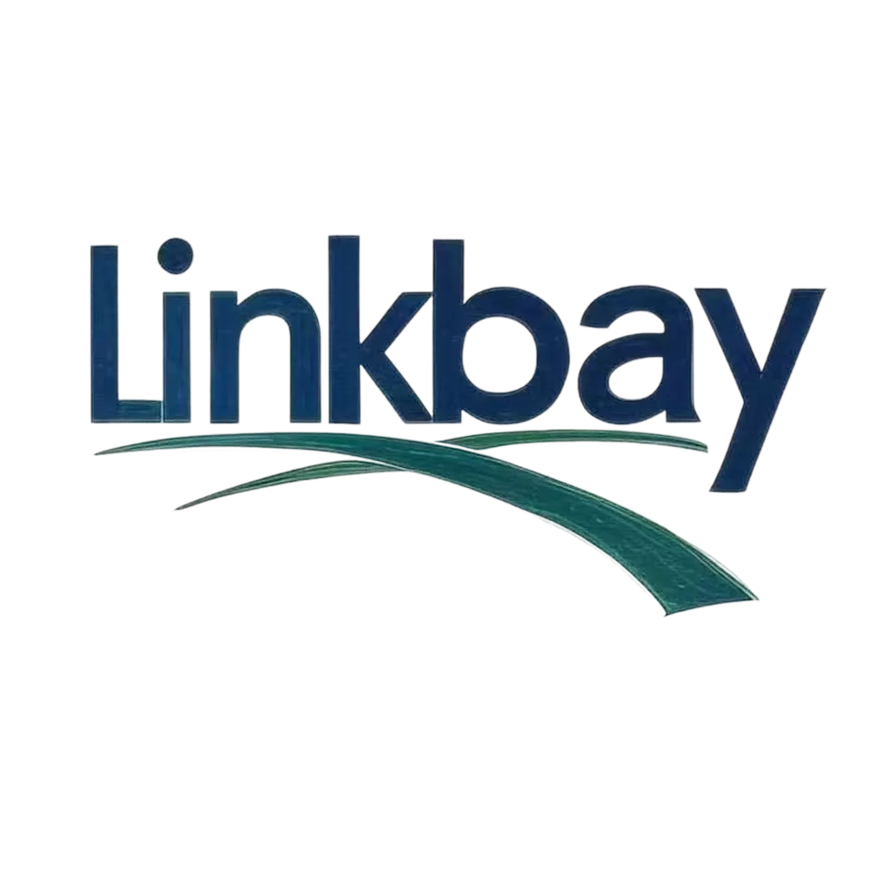 Linkbay Logo